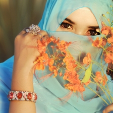 Aina by Awaludin sholeh